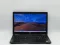 Ноутбук Dell Latitude 5590, i5-7300U, 8 GB, 120 GB, Intel HD Graphics 620, 1366x768, TN [SH26051067] БУ
