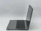 Ноутбук Dell Latitude 5520, i5-1145G7, 16 GB, 240 GB, Intel Iris Xe Graphics, 1920x1080, IPS [SH2608019] БУ