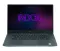 Ноутбук Dell XPS 15 9550, i7-6700HQ, 16 GB, 480 GB, NVIDIA GeForce GTX 960M, 3840x2160, IPS [SH2604169] БУ