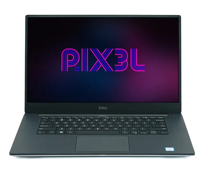 Ноутбук Dell XPS 15 9550, i7-6700HQ, 16 GB, 480 GB, NVIDIA GeForce GTX 960M, 3840x2160, IPS [SH2604169] БУ - зображення 5