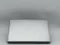 Ноутбук Dell Latitude 5520, i7-1185G7, 16 GB, 240 GB, Intel Iris Xe Graphics, 1920x1080, IPS [SH2606299] БУ