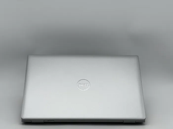 Ноутбук Dell Latitude 5520, i7-1185G7, 16 GB, 240 GB, Intel Iris Xe Graphics, 1920x1080, IPS [SH2606299] БУ - зображення 4