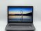 Ноутбук HP ZBook 17 G5, i5-8400H, 16 GB, 480 GB, NVIDIA Quadro P2000, 1920x1080, IPS [SH2609968] БУ