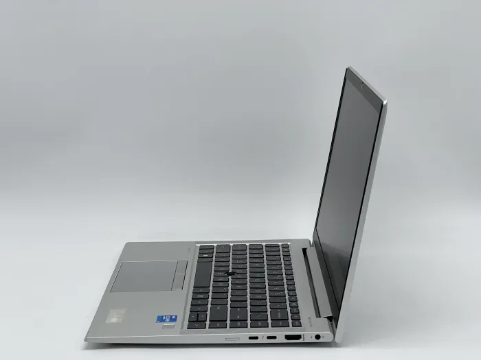 Ноутбук HP EliteBook 840 G8, i5-1145G7, 16 GB, 240 GB, Intel Iris Xe Graphics, 1920x1080, IPS [SH26051020] БУ - изображение 3