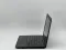 Ноутбук HP Chromebook 11A G6, AMD A4-9120C, 4 GB, 32 GB, AMD Radeon R4 Graphics, 1366x768, TN [SH2602013] БУ