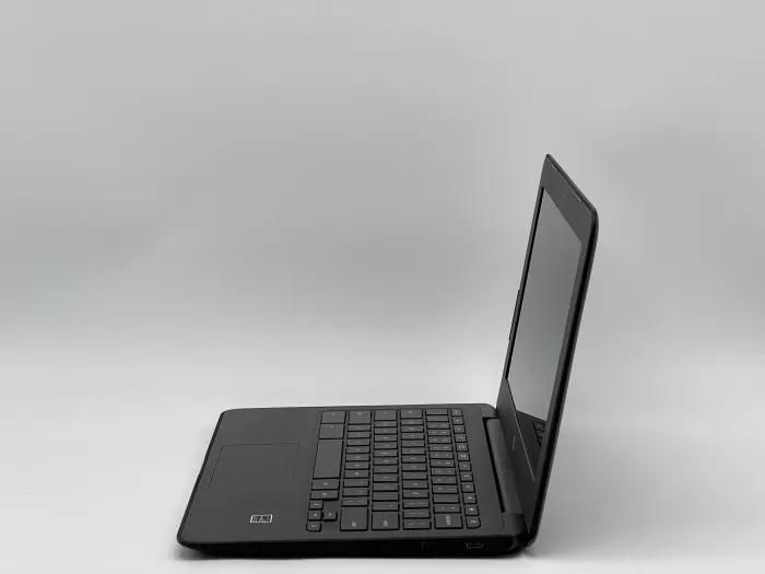 Ноутбук HP Chromebook 11A G6, AMD A4-9120C, 4 GB, 32 GB, AMD Radeon R4 Graphics, 1366x768, TN [SH2602013] БУ - зображення 3
