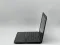 Ноутбук HP Chromebook 11A G6, AMD A4-9120C, 4 GB, 32 GB, AMD Radeon R4 Graphics, 1366x768, TN [SH2602154] БУ