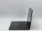 Ноутбук Dell Latitude 7430, i5-1245U, 16 GB, 240 GB, Intel Iris Xe Graphics, 1920x1080, IPS [SH26051278] БУ