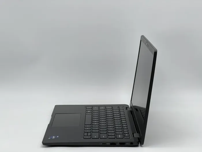 Ноутбук Dell Latitude 7430, i5-1245U, 16 GB, 240 GB, Intel Iris Xe Graphics, 1920x1080, IPS [SH26051278] БУ - зображення 3