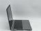Ноутбук Dell Latitude 5520, i5-1145G7, 16 GB, 240 GB, Intel Iris Xe Graphics, 1920x1080, IPS [SH2610128] БУ