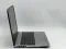 Ноутбук HP ProBook 650 G2, i5-6200U, 8 GB, 120 GB, Intel HD Graphics 520, 1366x768, TN [DV2608219] БУ