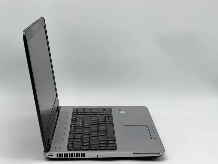 Ноутбук HP ProBook 650 G2, i5-6200U, 8 GB, 120 GB, Intel HD Graphics 520, 1366x768, TN [DV2608219] БУ - зображення 2