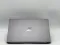 Ноутбук HP ZBook Studio 15 G8, i7-11850H, 32 GB, 960 GB, NVIDIA GeForce RTX 3070, 3840x2160, IPS [SH2603299] БУ