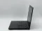 Ноутбук Dell Latitude 5480, i5-6300U, 8 GB, 240 GB, Intel HD Graphics 520, 1920x1080, IPS [SH2604158] БУ
