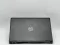Ноутбук Dell Latitude 5590, i5-7300U, 8 GB, 120 GB, Intel HD Graphics 620, 1366x768, TN [SH2605877] БУ