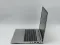 Ноутбук HP EliteBook 850 G7, i5-10310U, 16 GB, 240 GB, Intel UHD Graphics, 1920x1080, IPS [SH2607284] БУ