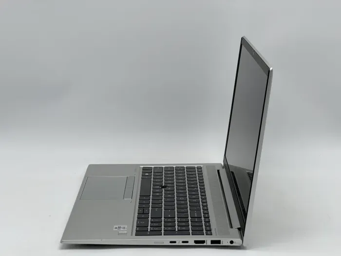 Ноутбук HP EliteBook 850 G7, i5-10310U, 16 GB, 240 GB, Intel UHD Graphics, 1920x1080, IPS [SH2607284] БУ - зображення 3