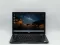 Ноутбук Dell Latitude 5480, i5-7300HQ, 8 GB, 240 GB, Intel HD Graphics 630, 1920x1080, IPS [SH2604571] БУ