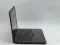 Ноутбук Dell Latitude 5400, i5-8365U, 16 GB, 240 GB, Intel UHD Graphics 620, 1920x1080, IPS [SH26051712] БУ