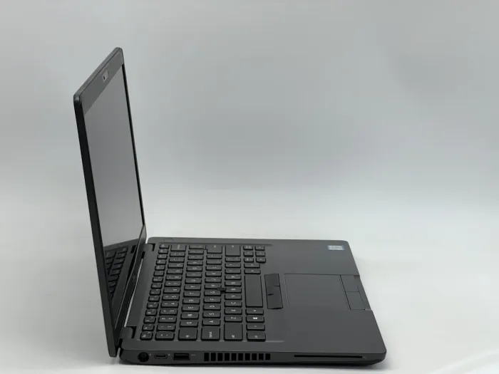Ноутбук Dell Latitude 5400, i5-8365U, 16 GB, 240 GB, Intel UHD Graphics 620, 1920x1080, IPS [SH26051712] БУ - изображение 2