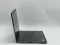 Ноутбук Lenovo ThinkPad T14s Gen 2, i5-1145G7, 8 GB, 240 GB, Intel Iris Xe Graphics, 1920x1080, IPS [SH26021725] БУ