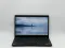 Ноутбук Lenovo ThinkPad T14 Gen 2, i5-1135G7, 16 GB, 480 GB, Intel Iris Xe Graphics, 1920x1080, IPS [SH2603770] БУ