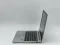 Ноутбук HP EliteBook 840 G8, i5-1145G7, 16 GB, 240 GB, Intel Iris Xe Graphics, 1920x1080, IPS [SH26031297] БУ