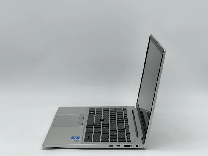 Ноутбук HP EliteBook 840 G8, i5-1145G7, 16 GB, 240 GB, Intel Iris Xe Graphics, 1920x1080, IPS [SH26031297] БУ - изображение 3