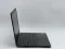 Ноутбук Lenovo ThinkPad E14, i3-10110U, 8 GB, 240 GB, Intel UHD Graphics, 1920x1080, IPS [NS25031789] БУ