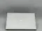 Ноутбук Dell XPS 15 9530, i7-13700H, 16 GB, 480 GB, Intel Arc A370M, 1920x1200, IPS [SH2607910] БУ