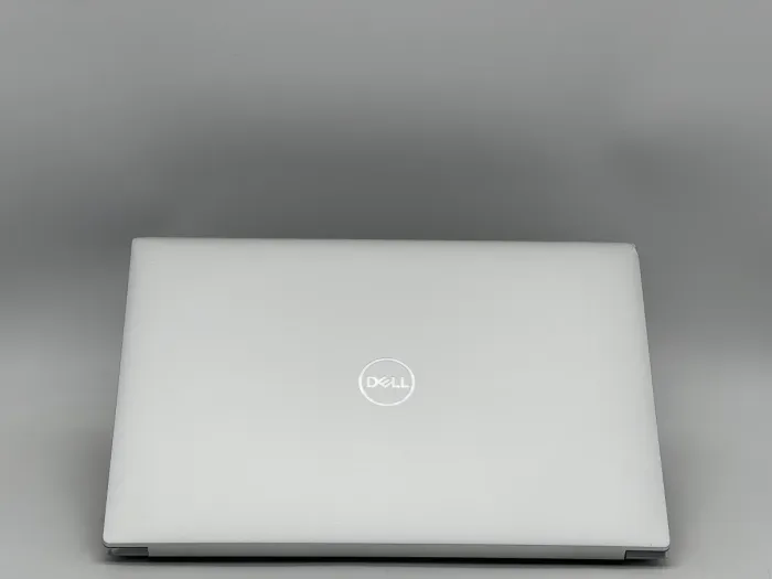 Ноутбук Dell XPS 15 9530, i7-13700H, 16 GB, 480 GB, Intel Arc A370M, 1920x1200, IPS [SH2607910] БУ - зображення 4