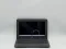 Ноутбук HP Chromebook 11A G6, AMD A4-9120C, 4 GB, 32 GB, AMD Radeon R4 Graphics, 1366x768, TN [SH2602013] БУ