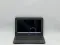 Ноутбук HP Chromebook 11A G6, AMD A4-9120C, 4 GB, 32 GB, AMD Radeon R4 Graphics, 1366x768, TN [SH2602154] БУ