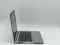 Ноутбук HP EliteBook 840 G8, i5-1145G7, 16 GB, 240 GB, Intel Iris Xe Graphics, 1920x1080, IPS [SH26051054] БУ
