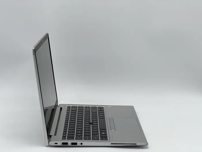 Ноутбук HP EliteBook 840 G8, i5-1145G7, 16 GB, 240 GB, Intel Iris Xe Graphics, 1920x1080, IPS [SH26051054] БУ - зображення 2