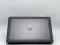 Ноутбук HP ZBook 17 G3, i5-6440HQ, 16 GB, 480 GB, Quadro M1000M, 1600x900, TN [SH2603698] БУ