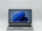Ноутбук HP EliteBook 840 G8, i5-1145G7, 16 GB, 240 GB, Intel Iris Xe Graphics, 1920x1080, IPS [SH2605888] БУ