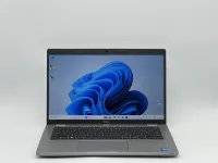 Ноутбук Dell Latitude 5420, i5-1145G7, 16 GB, 240 GB, Intel Iris Xe Graphics, 1920x1080, IPS [SH2603291] БУ