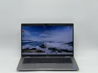 Ноутбук Dell Latitude 5420, i5-1145G7, 8 GB, 240 GB, Intel Iris Xe Graphics, 1920x1080, IPS [SH2603193] БУ