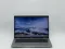 Ноутбук Dell Latitude 5420, i5-1145G7, 8 GB, 240 GB, Intel Iris Xe Graphics, 1920x1080, IPS [SH2603193] БУ