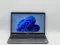 Ноутбук Dell Latitude 5510, i7-10610U, 16 GB, 480 GB, Intel UHD Graphics, 1920x1080, IPS [SH26051335] БУ