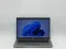 Ноутбук Dell Latitude 5420, i5-1145G7, 16 GB, 240 GB, Intel Iris Xe Graphics, 1920x1080, IPS [SH2604894] БУ