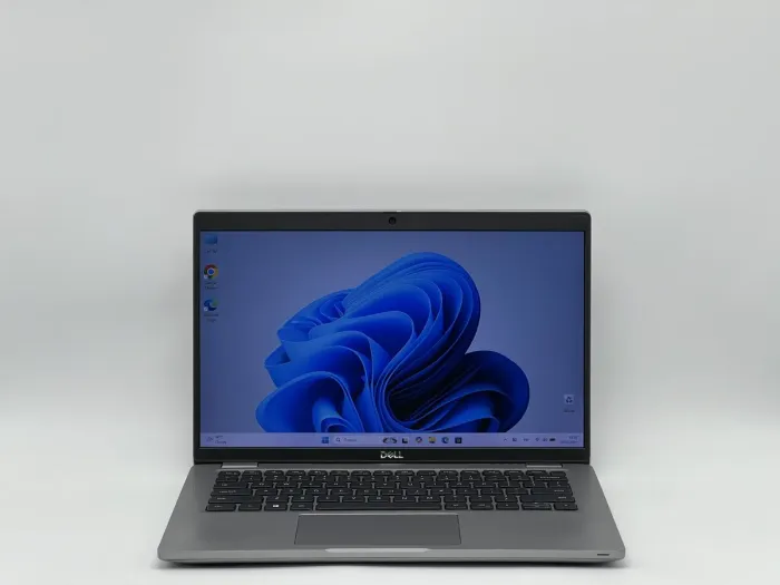 Ноутбук Dell Latitude 5420, i5-1145G7, 16 GB, 240 GB, Intel Iris Xe Graphics, 1920x1080, IPS [SH2604894] БУ - изображение 1