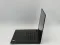 Ноутбук Dell Precision 5540, i7-9750H, 16 GB, 480 GB, NVIDIA Quadro T1000, 1920x1080, IPS [SH26071020] БУ