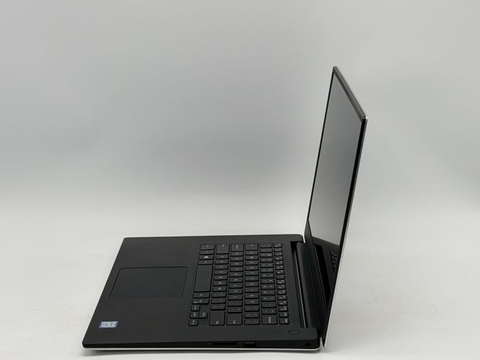 Ноутбук Dell Precision 5540, i7-9750H, 16 GB, 480 GB, NVIDIA Quadro T1000, 1920x1080, IPS [SH26071020] БУ - изображение 3