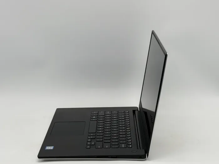 Ноутбук Dell Precision 5540, i7-9750H, 16 GB, 480 GB, NVIDIA Quadro T1000, 1920x1080, IPS [SH26071020] БУ - изображение 3