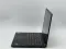 Ноутбук Lenovo ThinkPad T14 Gen 1, i7-10510U, 16 GB, 480 GB, Intel UHD Graphics, 1920x1080, IPS [SH2607230] БУ