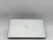 Ноутбук HP EliteBook 840 G8, i5-1145G7, 16 GB, 240 GB, Intel Iris Xe Graphics, 1920x1080, IPS [SH25031374] БУ