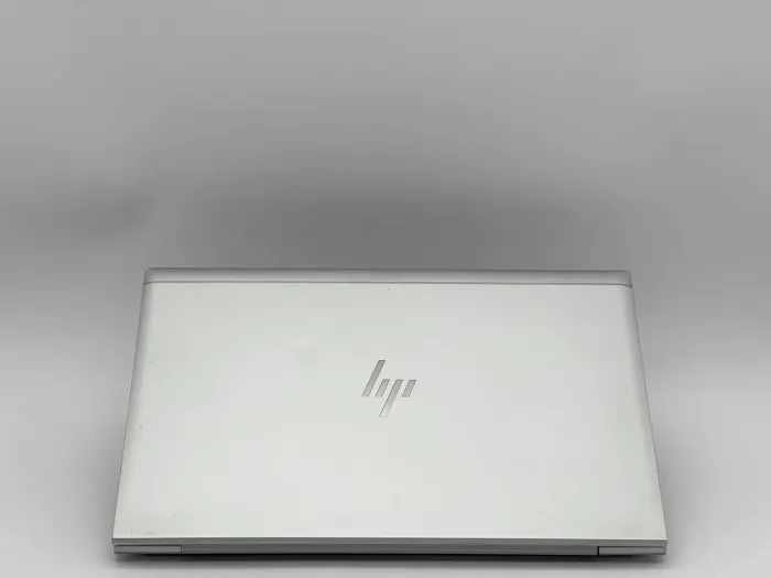 Ноутбук HP EliteBook 840 G8, i5-1145G7, 16 GB, 240 GB, Intel Iris Xe Graphics, 1920x1080, IPS [SH25031374] БУ - изображение 4