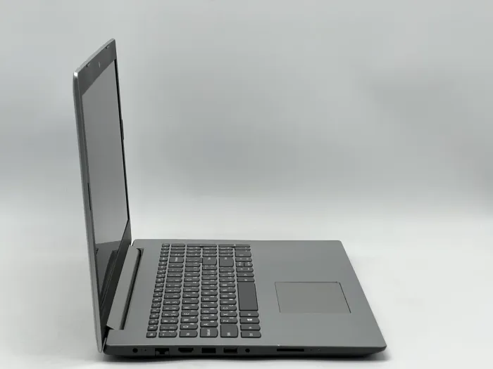 Ноутбук Lenovo IdeaPad 320-15IAP, Intel Celeron N3350, 4 GB, 120 GB, Intel HD Graphics 500, 1366x768, TN [DV2608254] БУ - зображення 2